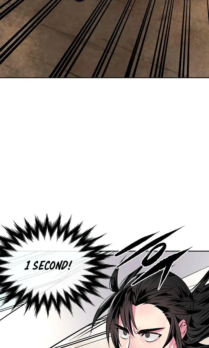 Volcanic Age Chapter 120 Page 32