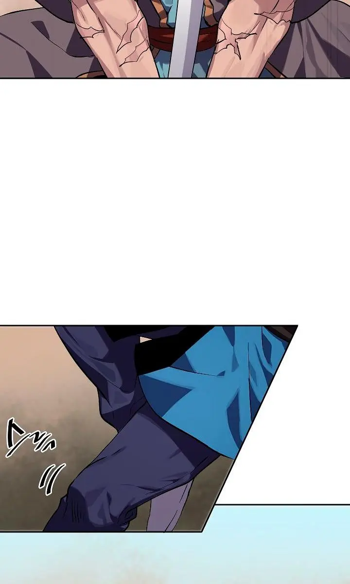 Volcanic Age Chapter 120 Page 35