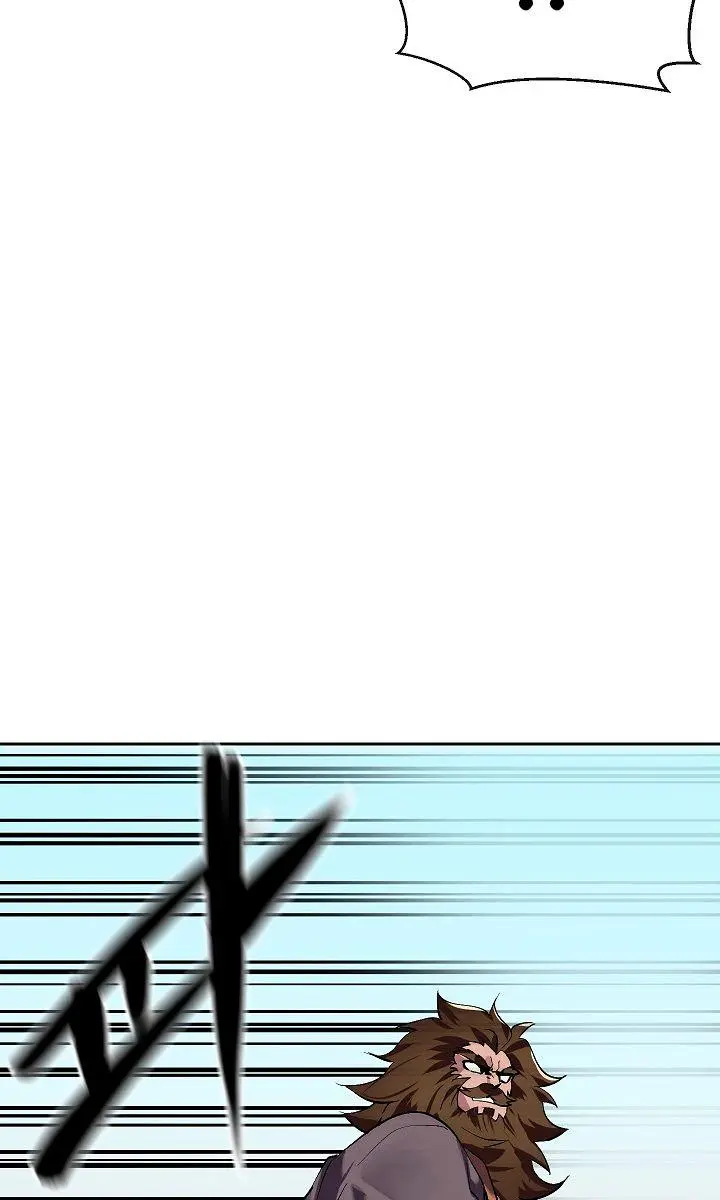 Volcanic Age Chapter 120 Page 39