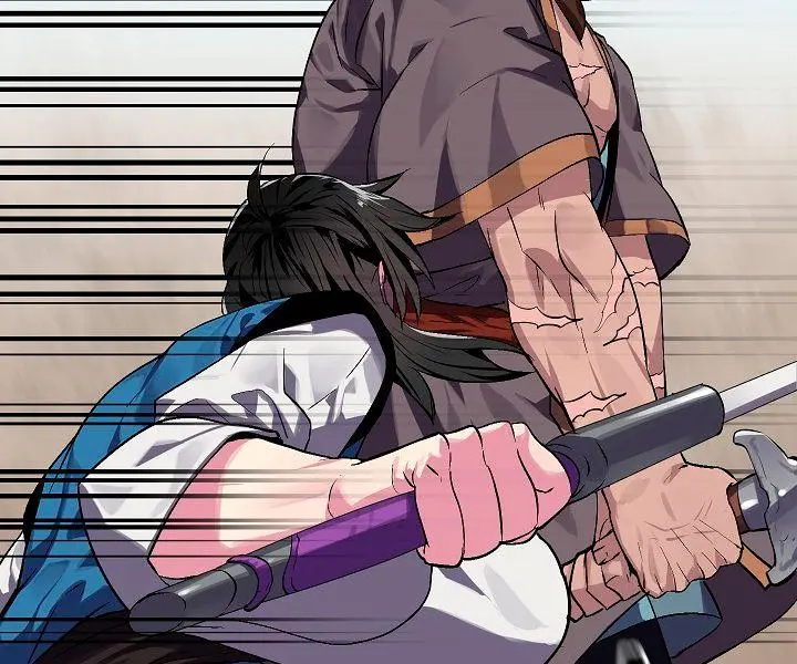 Volcanic Age Chapter 120 Page 40