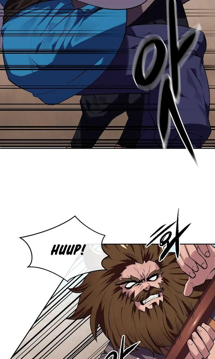 Volcanic Age Chapter 120 Page 41