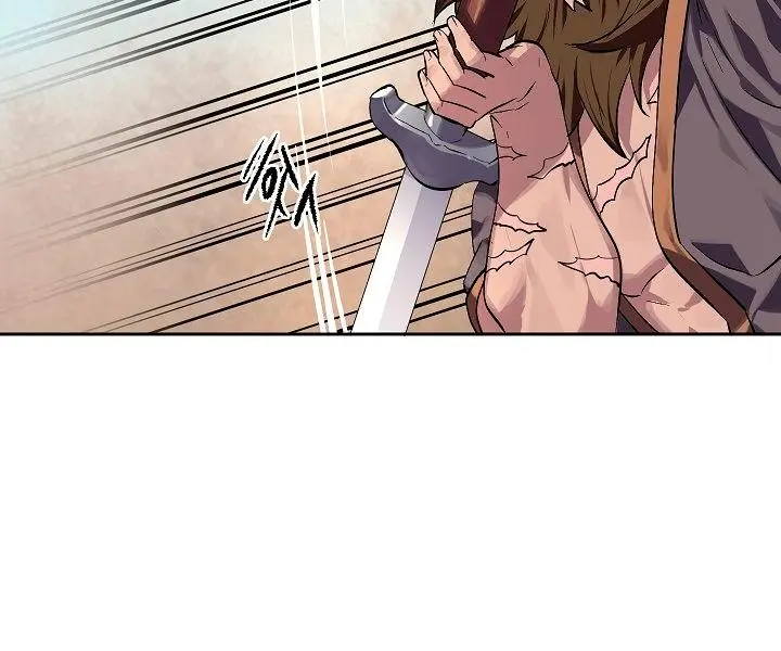 Volcanic Age Chapter 120 Page 43