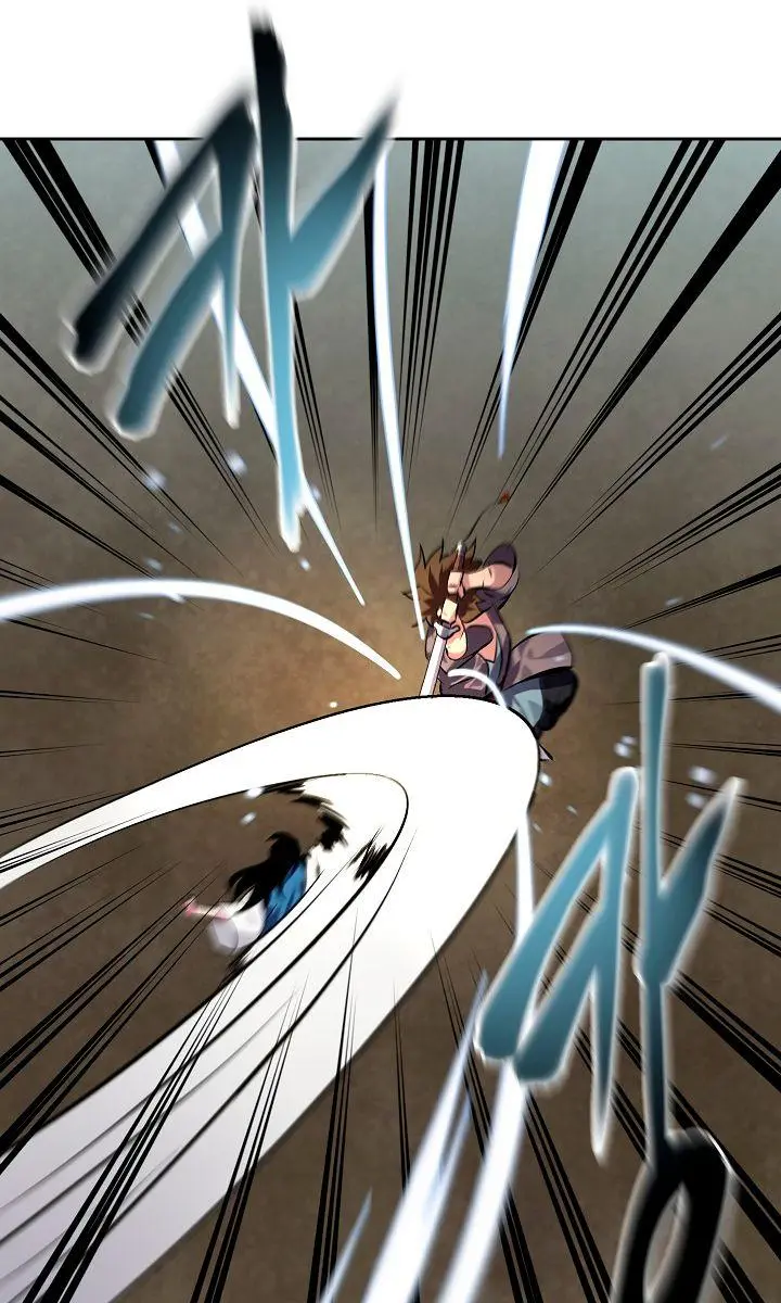 Volcanic Age Chapter 120 Page 44