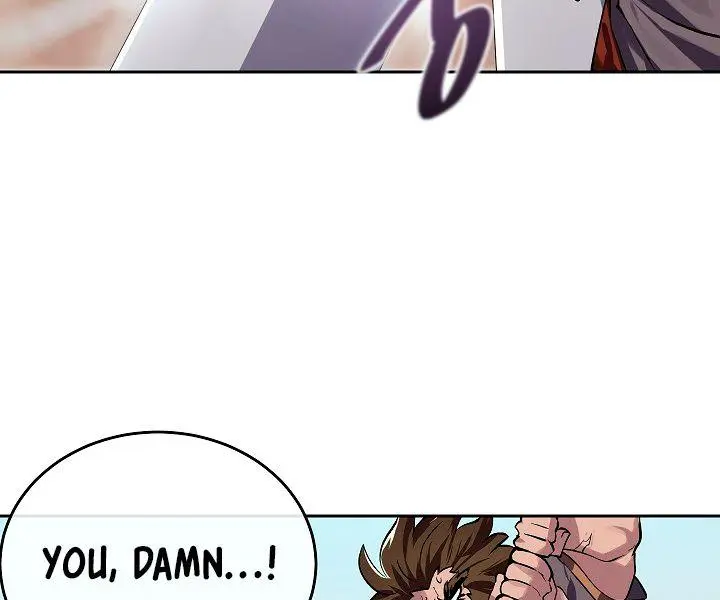 Volcanic Age Chapter 120 Page 46