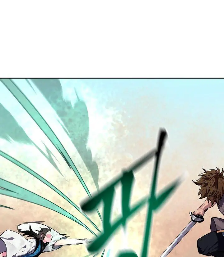 Volcanic Age Chapter 120 Page 51