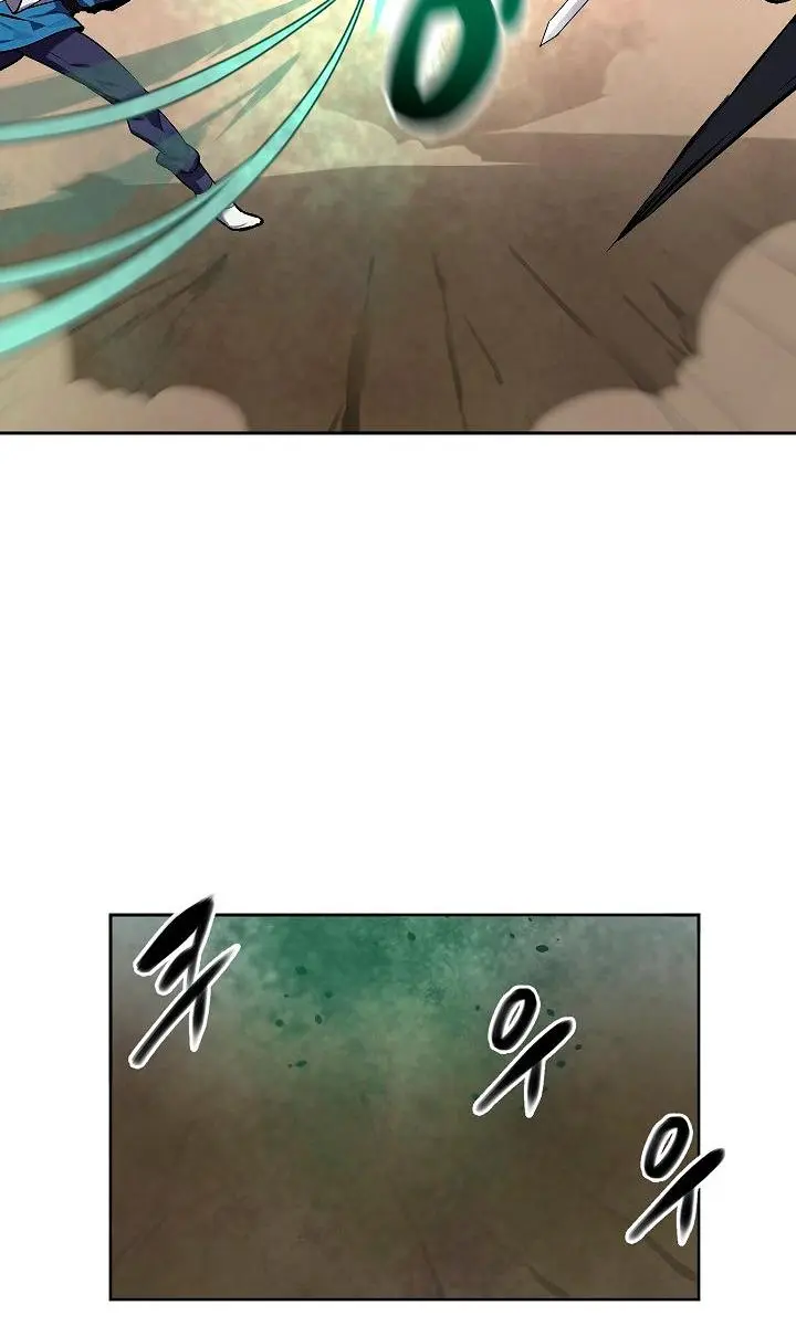 Volcanic Age Chapter 120 Page 52