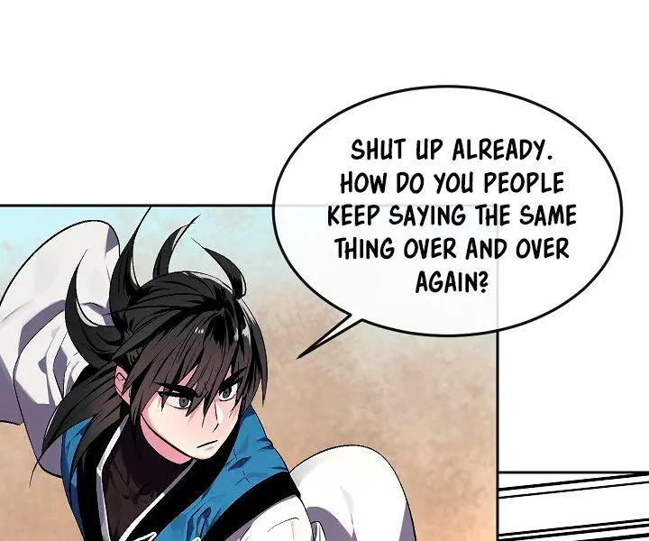 Volcanic Age Chapter 120 Page 56