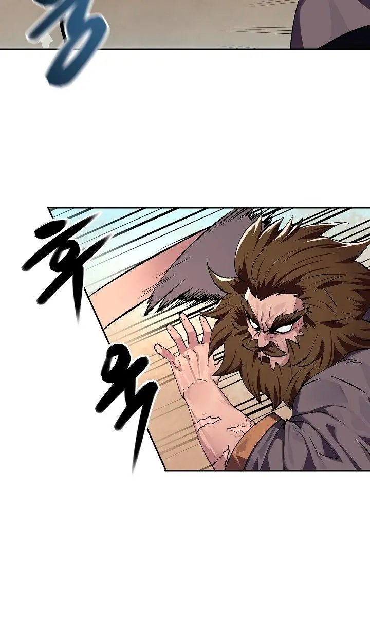 Volcanic Age Chapter 120 Page 58