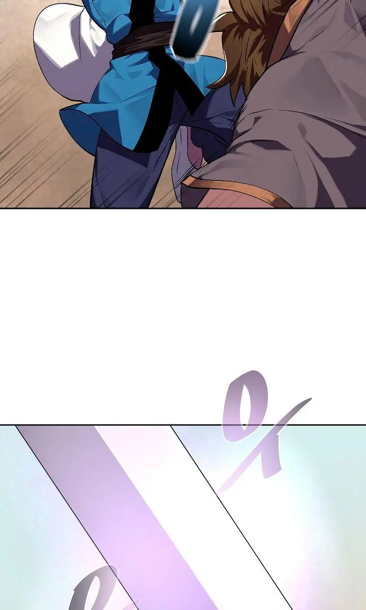 Volcanic Age Chapter 120 Page 60