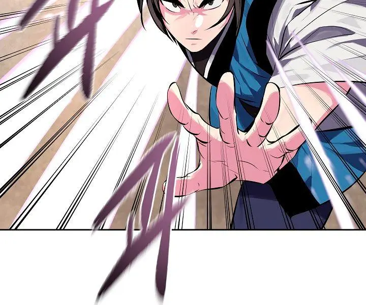 Volcanic Age Chapter 120 Page 62