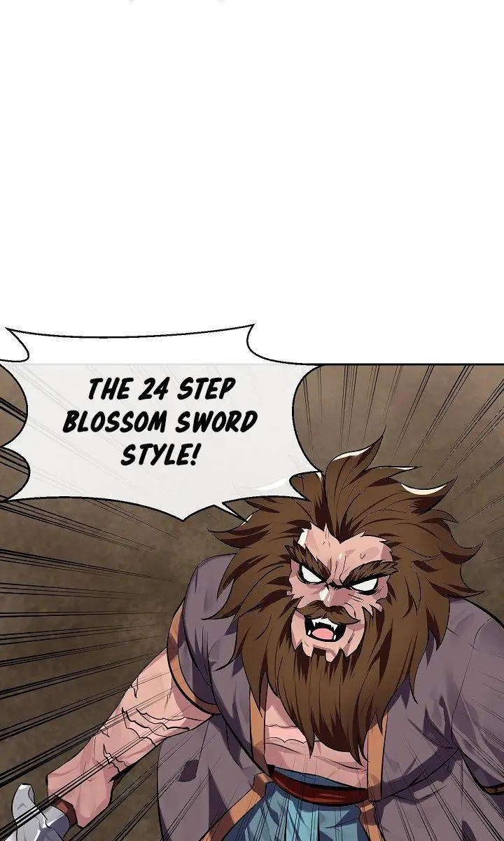 Volcanic Age Chapter 120 Page 63