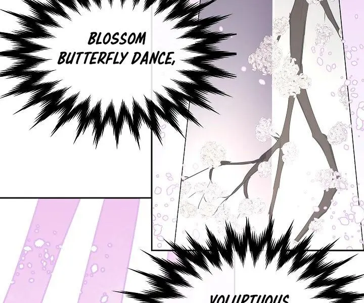 Volcanic Age Chapter 120 Page 65