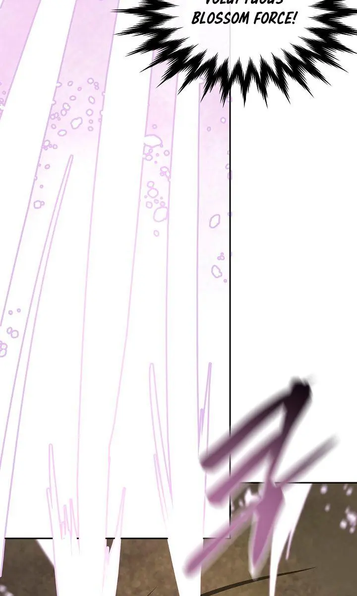 Volcanic Age Chapter 120 Page 66