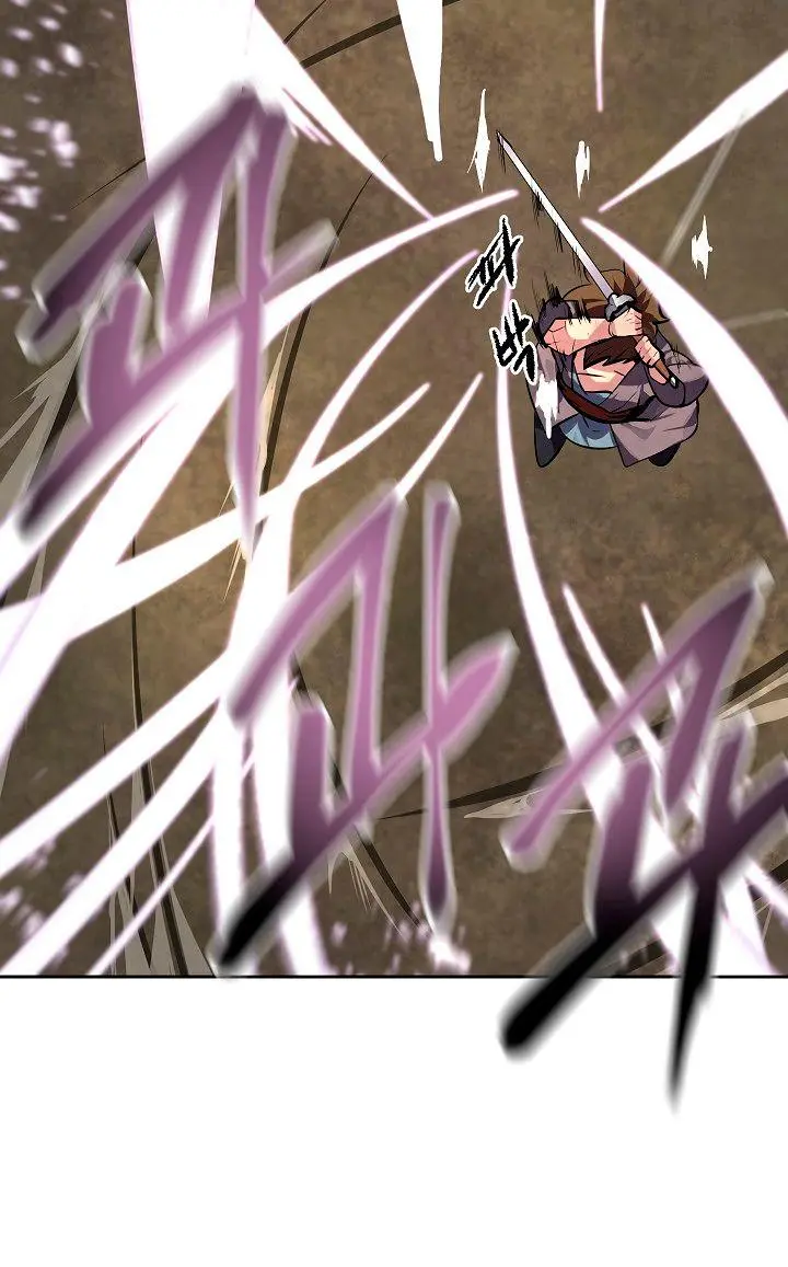 Volcanic Age Chapter 120 Page 67