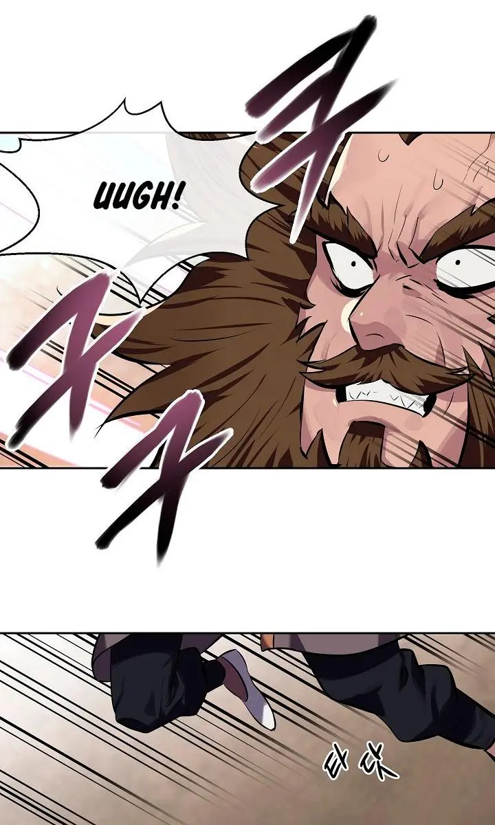 Volcanic Age Chapter 120 Page 68