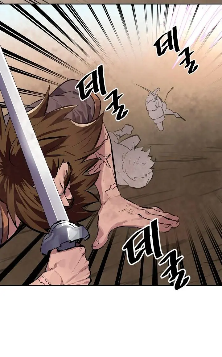 Volcanic Age Chapter 120 Page 69