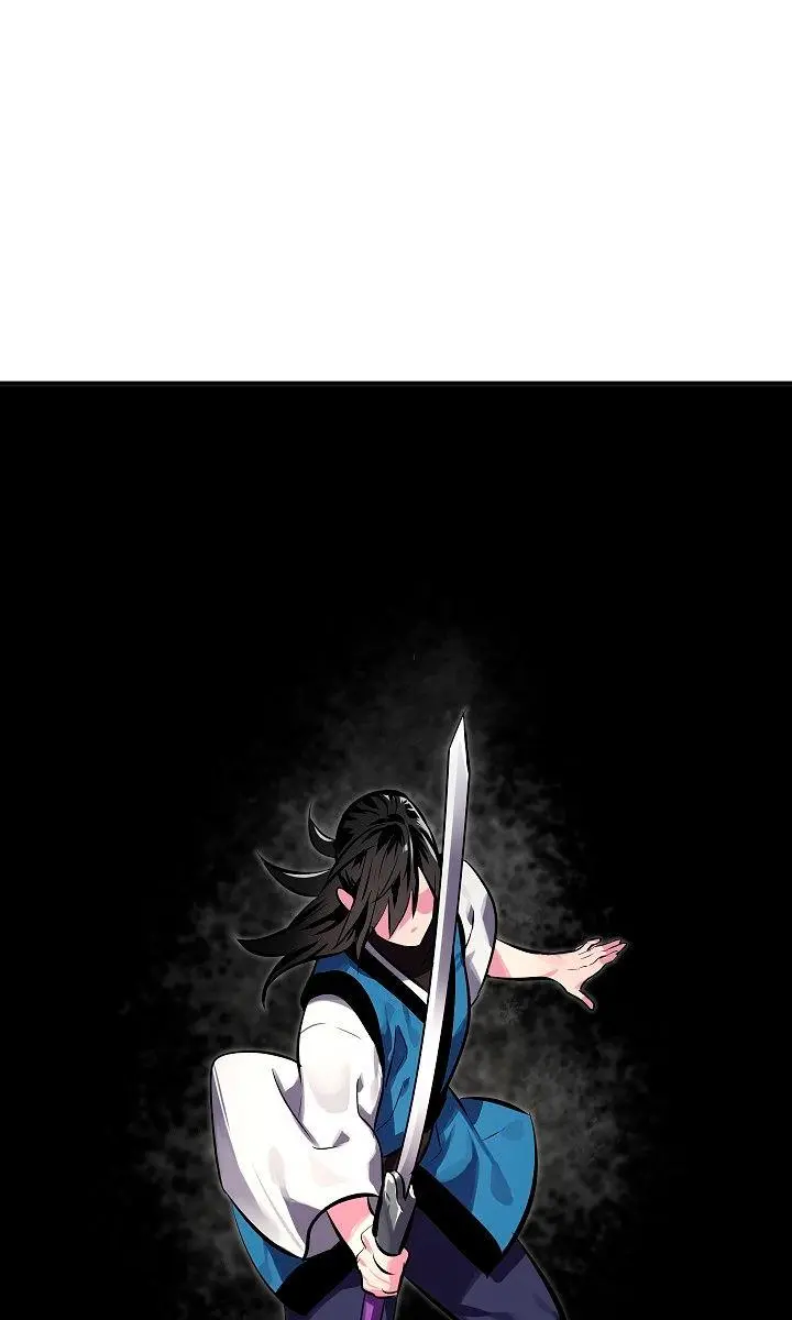 Volcanic Age Chapter 120 Page 74