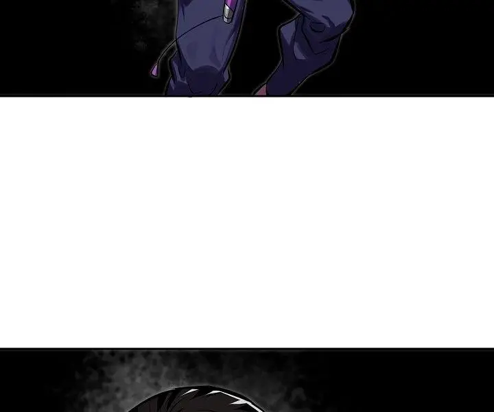 Volcanic Age Chapter 120 Page 75