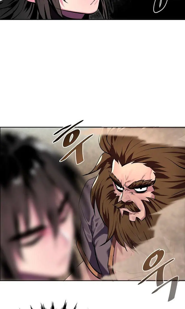 Volcanic Age Chapter 120 Page 77