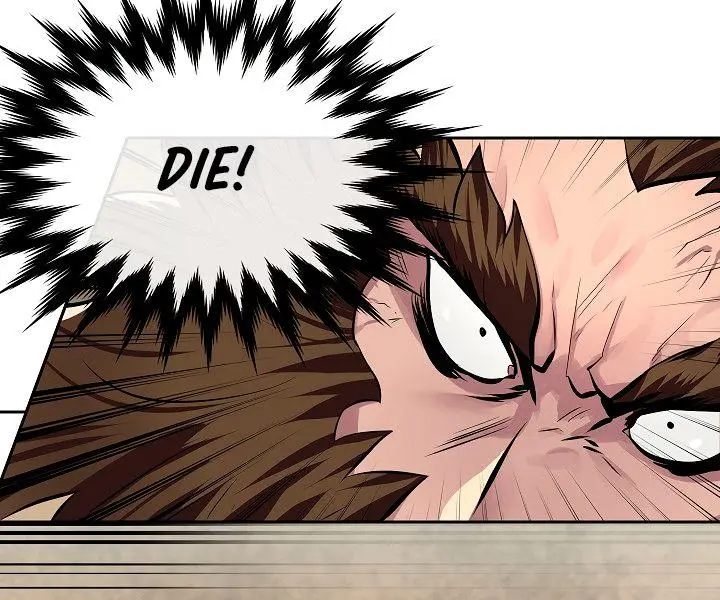 Volcanic Age Chapter 120 Page 78