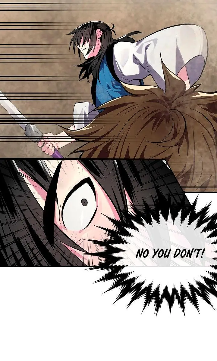 Volcanic Age Chapter 120 Page 79