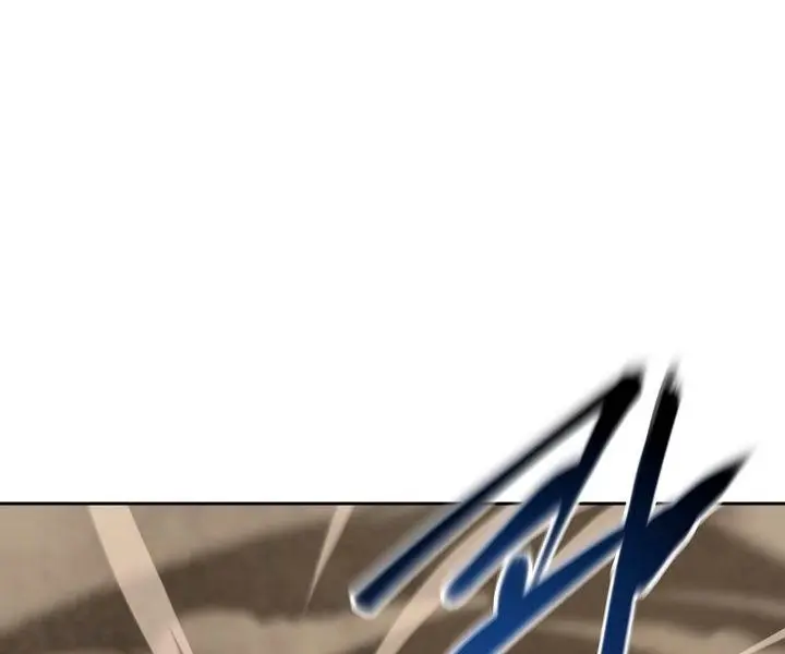 Volcanic Age Chapter 120 Page 81