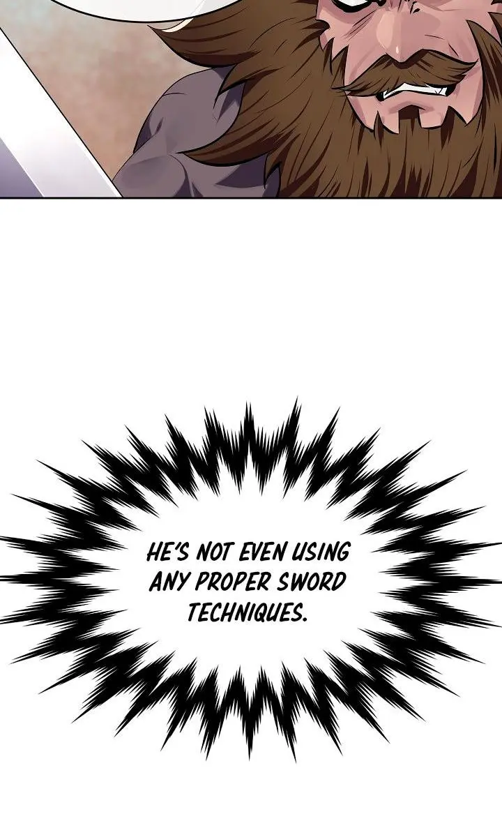 Volcanic Age Chapter 120 Page 86