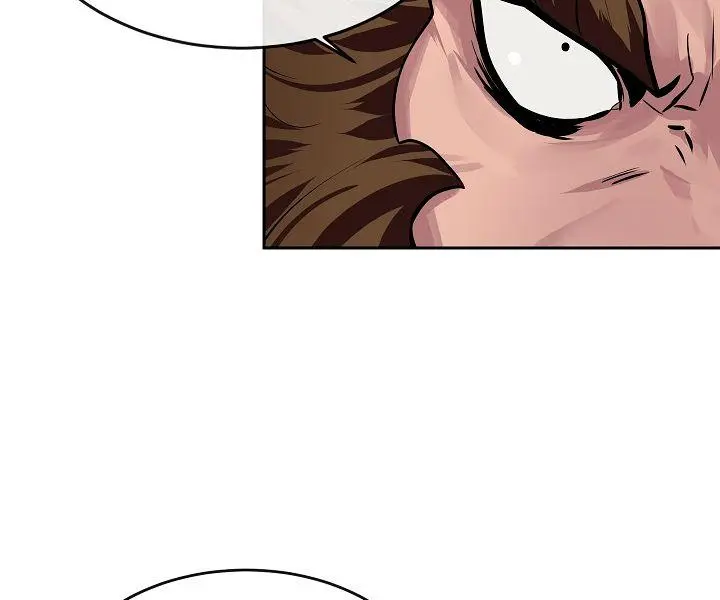 Volcanic Age Chapter 120 Page 90