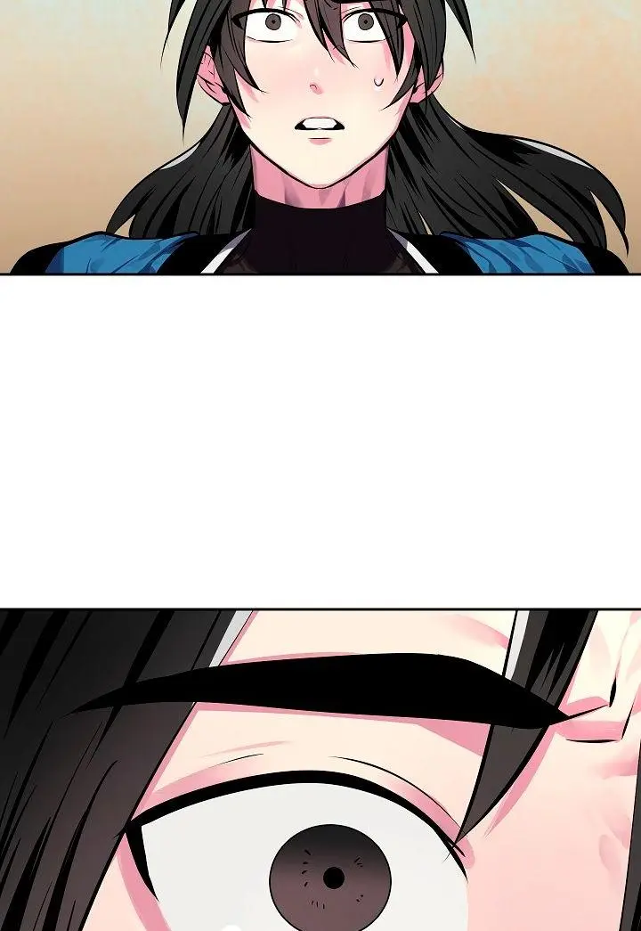 Volcanic Age Chapter 120 Page 98