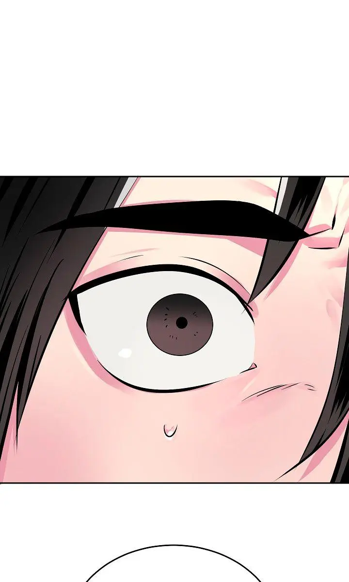 Volcanic Age Chapter 121 Page 2