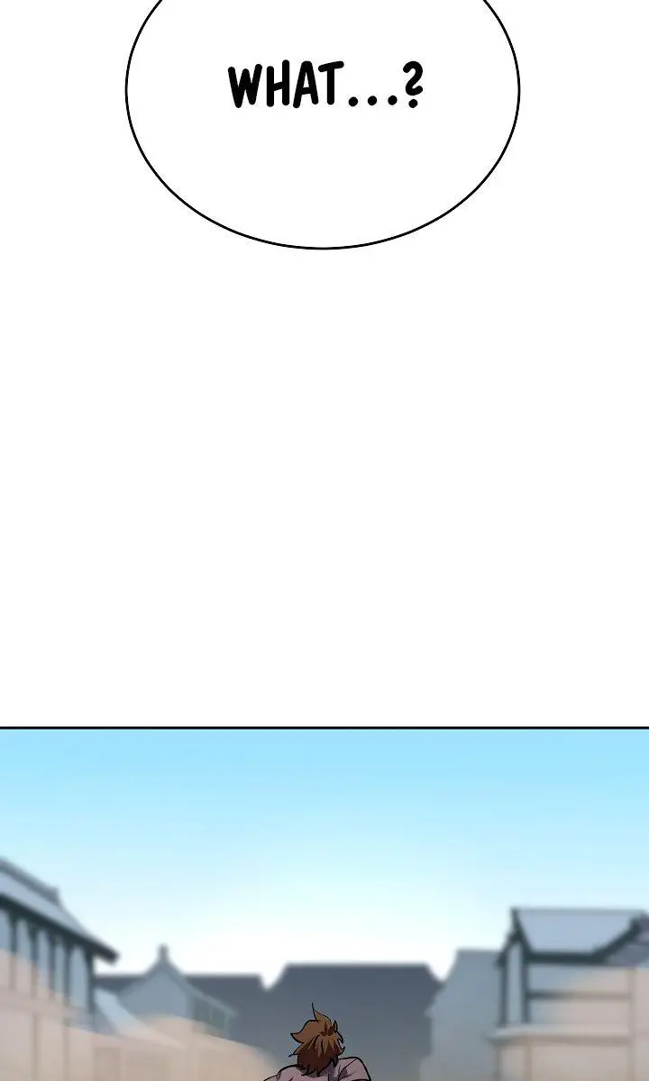 Volcanic Age Chapter 121 Page 3