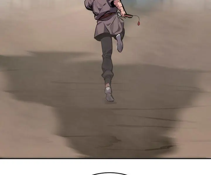 Volcanic Age Chapter 121 Page 4