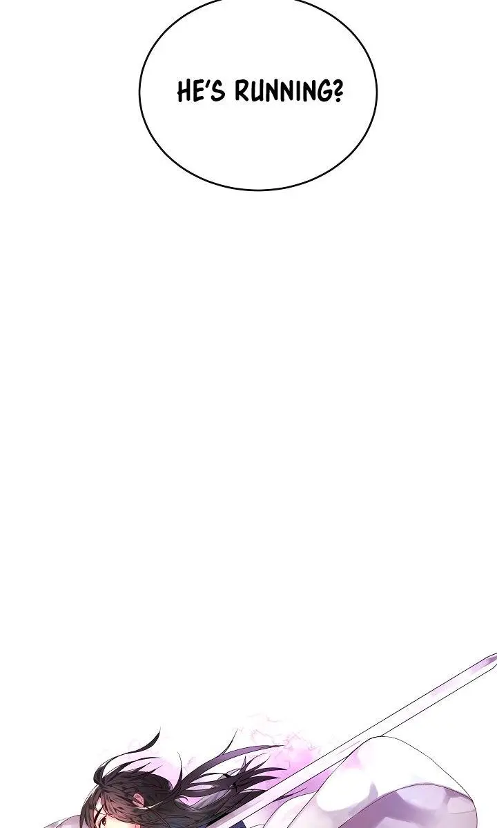 Volcanic Age Chapter 121 Page 5