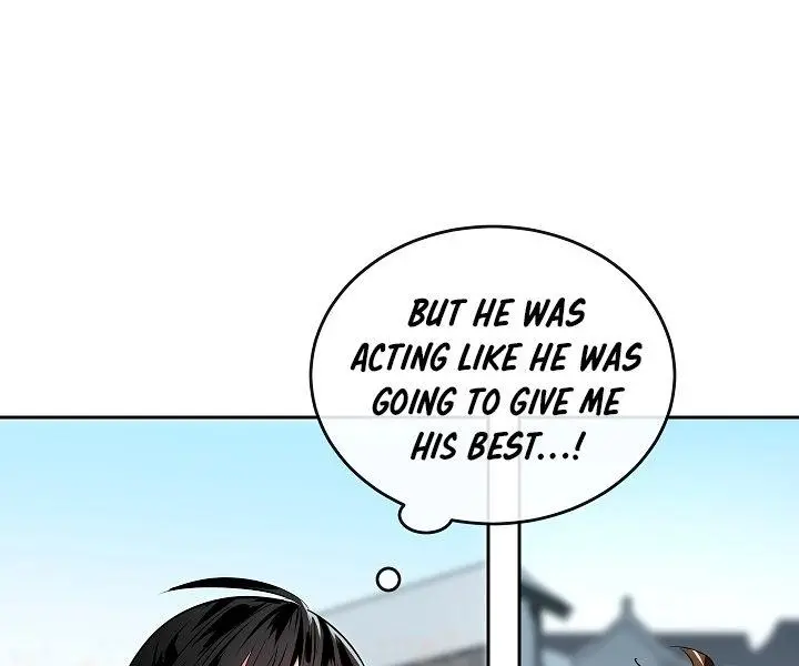 Volcanic Age Chapter 121 Page 7