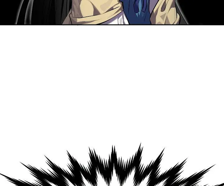 Volcanic Age Chapter 121 Page 10