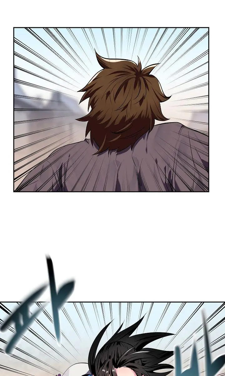 Volcanic Age Chapter 121 Page 14