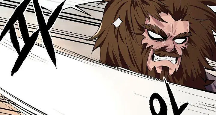 Volcanic Age Chapter 121 Page 16