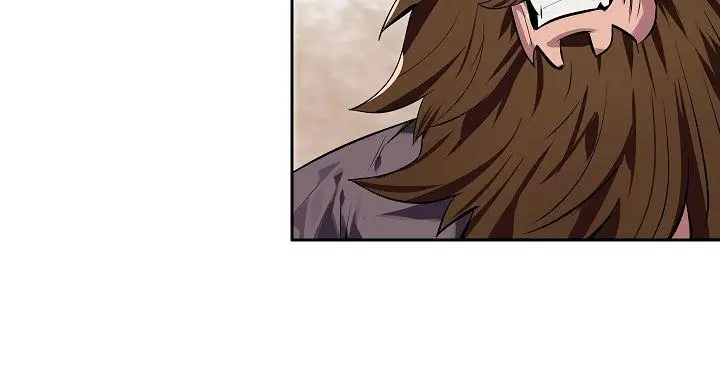 Volcanic Age Chapter 121 Page 19