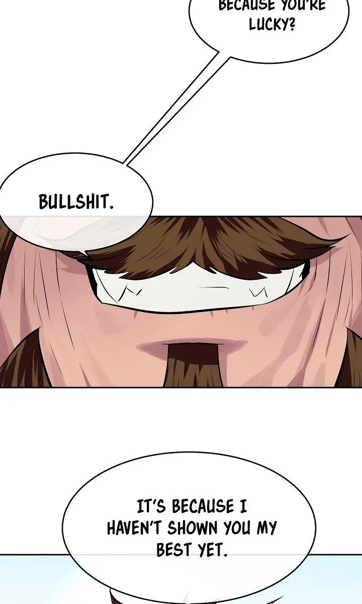 Volcanic Age Chapter 121 Page 26