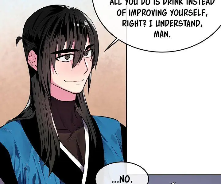 Volcanic Age Chapter 121 Page 28