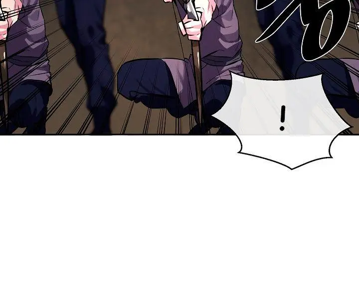 Volcanic Age Chapter 121 Page 34