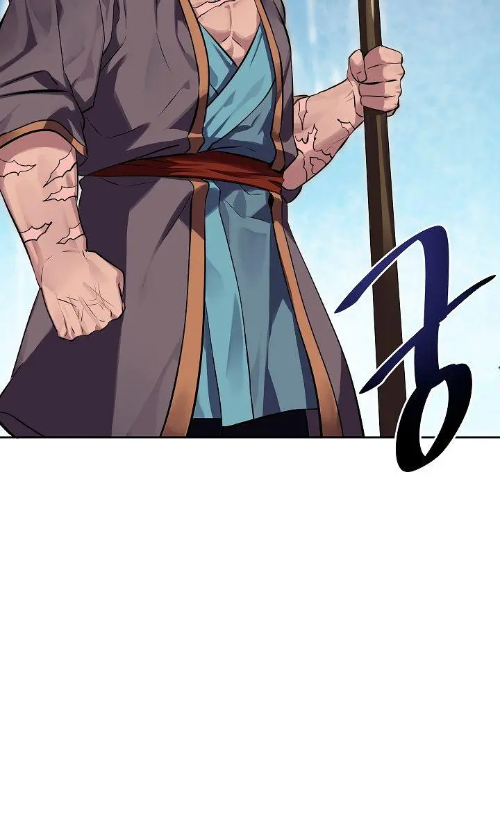 Volcanic Age Chapter 121 Page 38