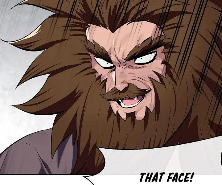 Volcanic Age Chapter 121 Page 42