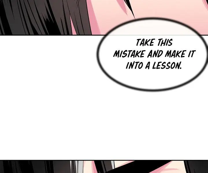 Volcanic Age Chapter 121 Page 45