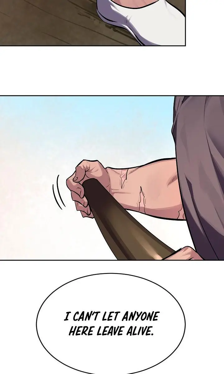 Volcanic Age Chapter 121 Page 52