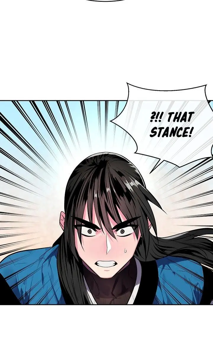 Volcanic Age Chapter 121 Page 53