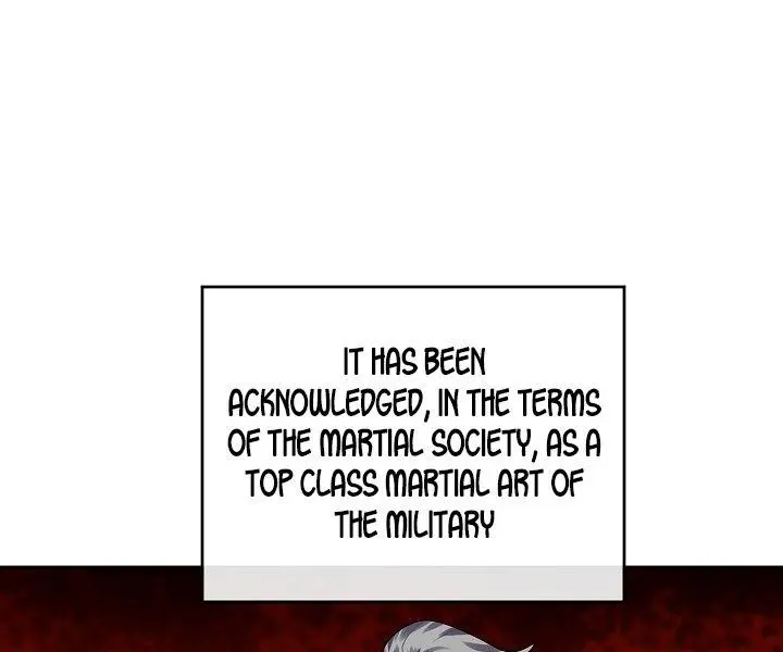 Volcanic Age Chapter 121 Page 60