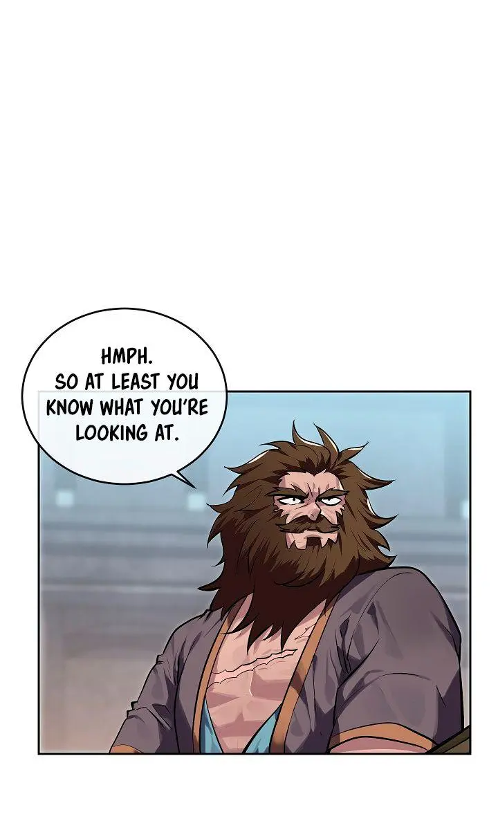 Volcanic Age Chapter 121 Page 62