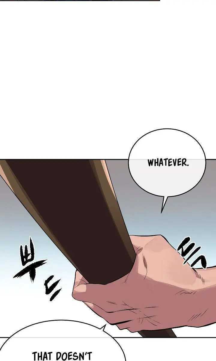 Volcanic Age Chapter 121 Page 64