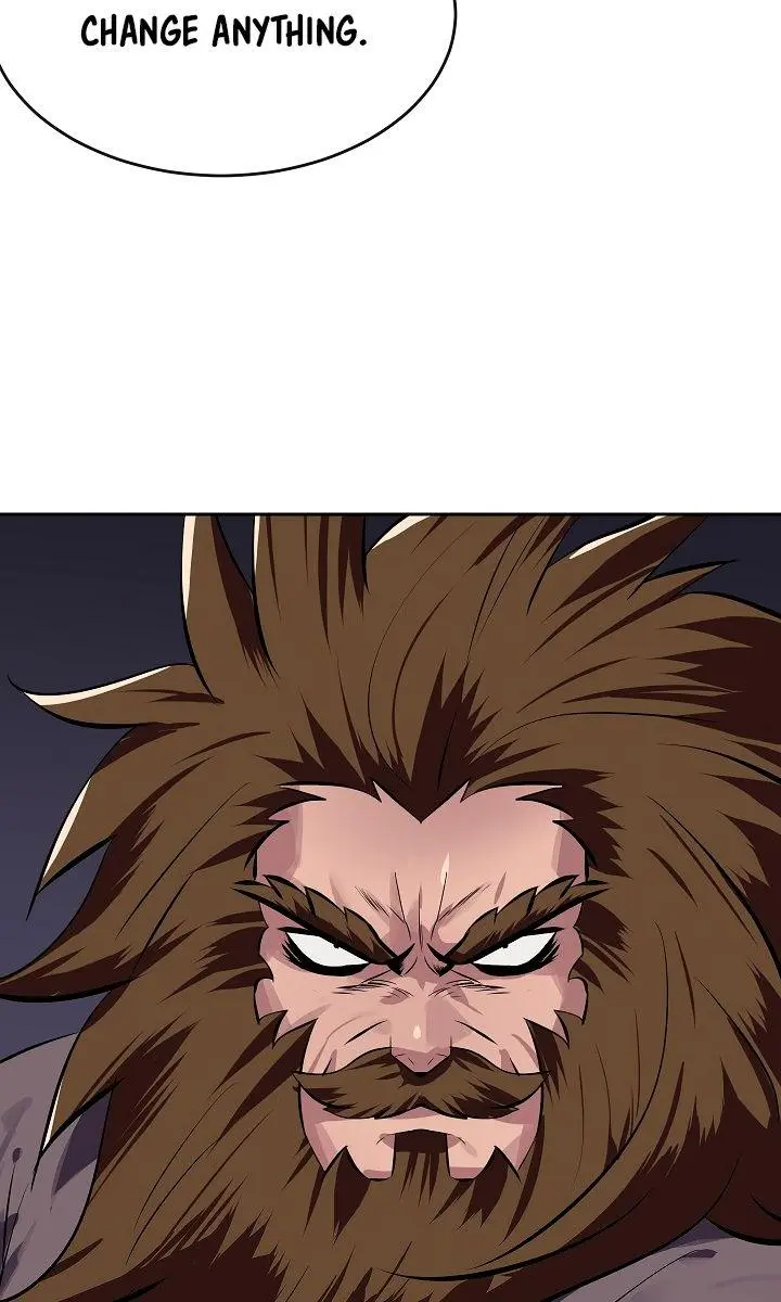 Volcanic Age Chapter 121 Page 65